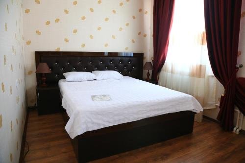 Фото Garden House