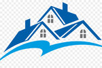 Domdytstroyservice (Settlement of Volodarskogo, Tsentralnaya ulitsa, 22), construction company