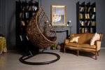 Pride Design (Uritskogo Street, 74), furniture factory