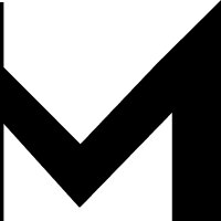 Адвокат Мартазов Илья Константинович