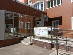 Перспектива (Salmyshskaya street, 65), children's developmental center