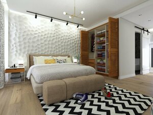 Гостиница Acropolis Plaza Smart Hotel and SPA