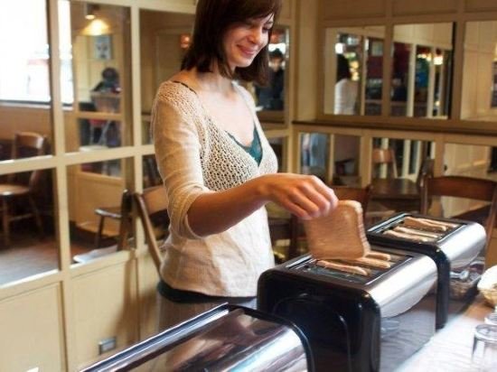 Фото Dover Castle Hostel