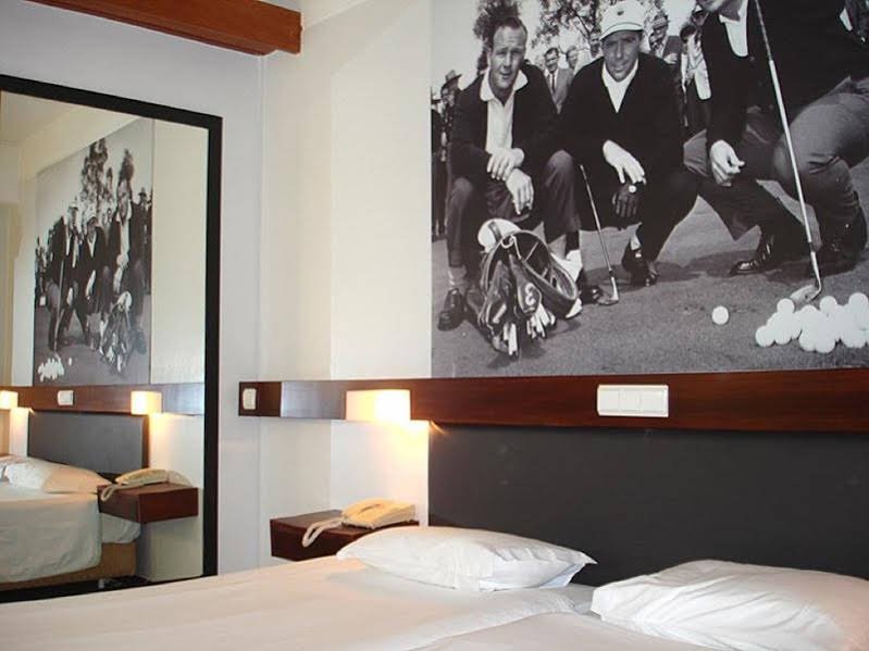 Фото Hotel do Carmo