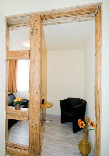 Фото Zellerfelder Hof