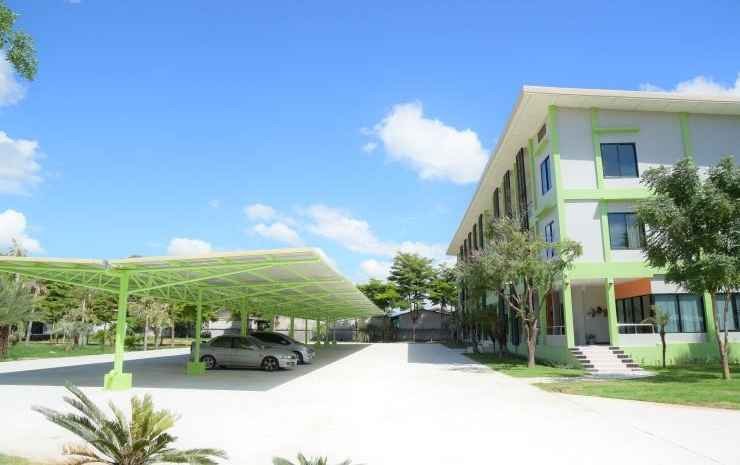 Фото Bh Place Apartment