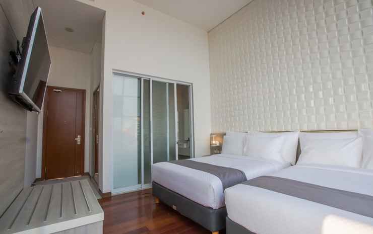 Фото Alimar Premier Hotel