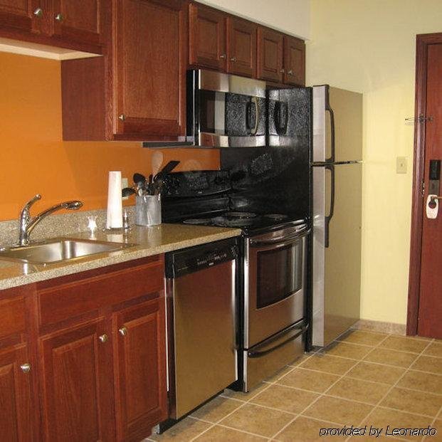 Фото The Tamarack Club