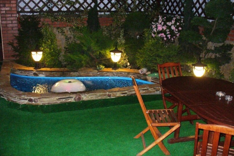 Фото Дивная