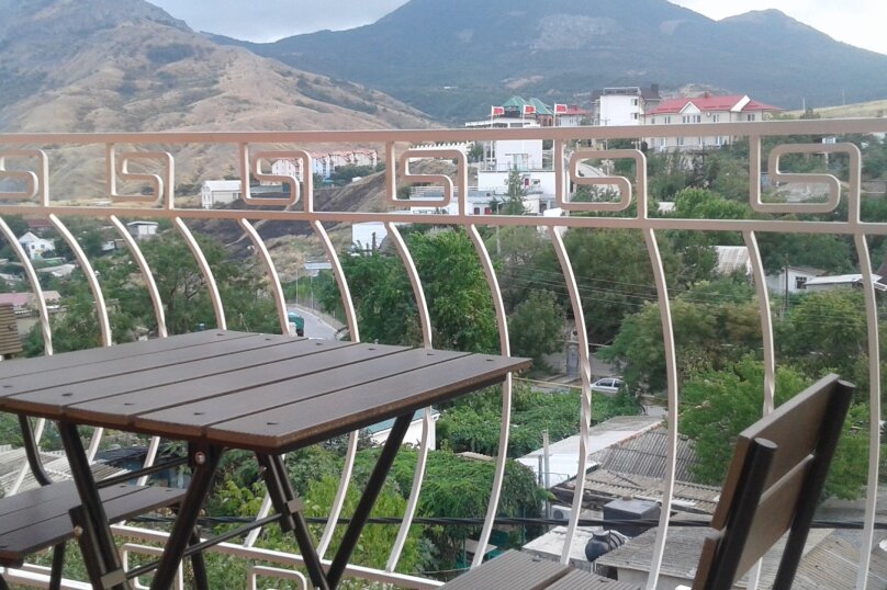 Фото Килова Гора