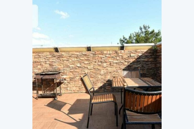 Фото Дивная