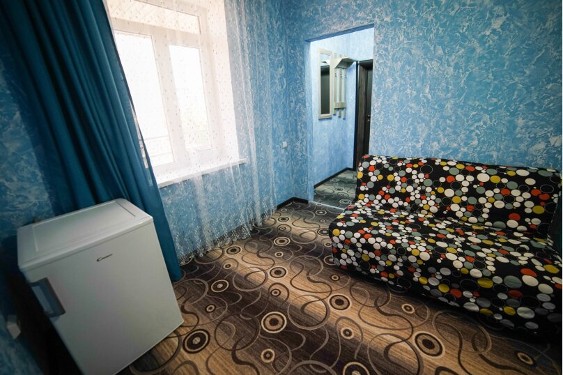 Фото Море Солнца