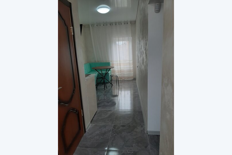 Фото Барракуда