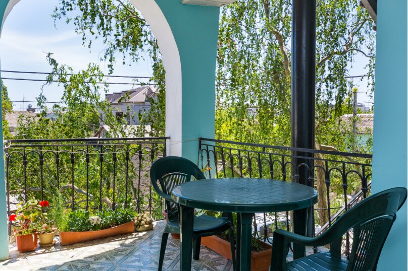 Фото Изумруд