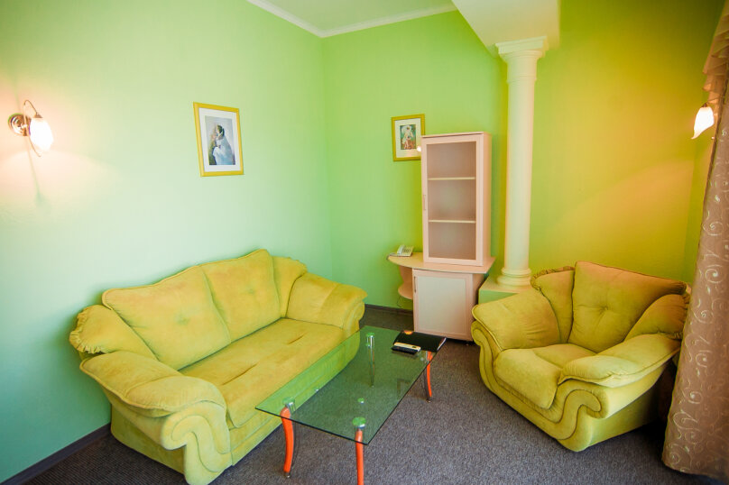 Фото Империал