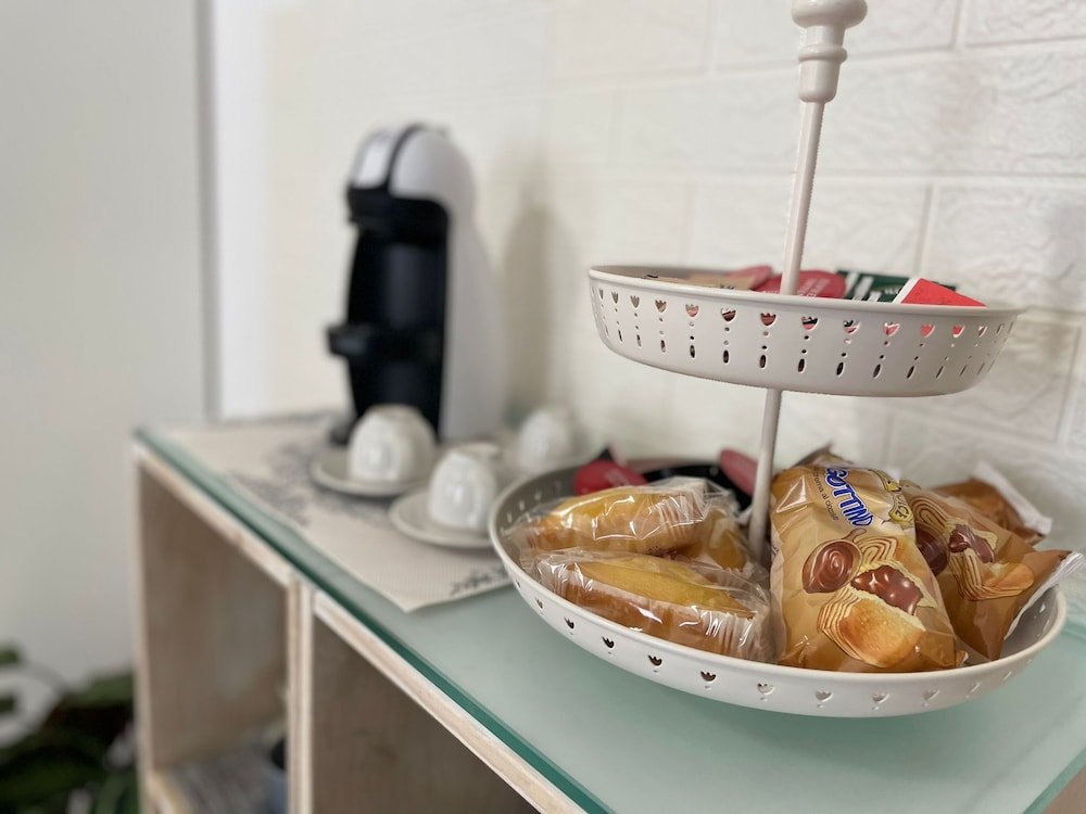 Фото B&b Verona Rooms