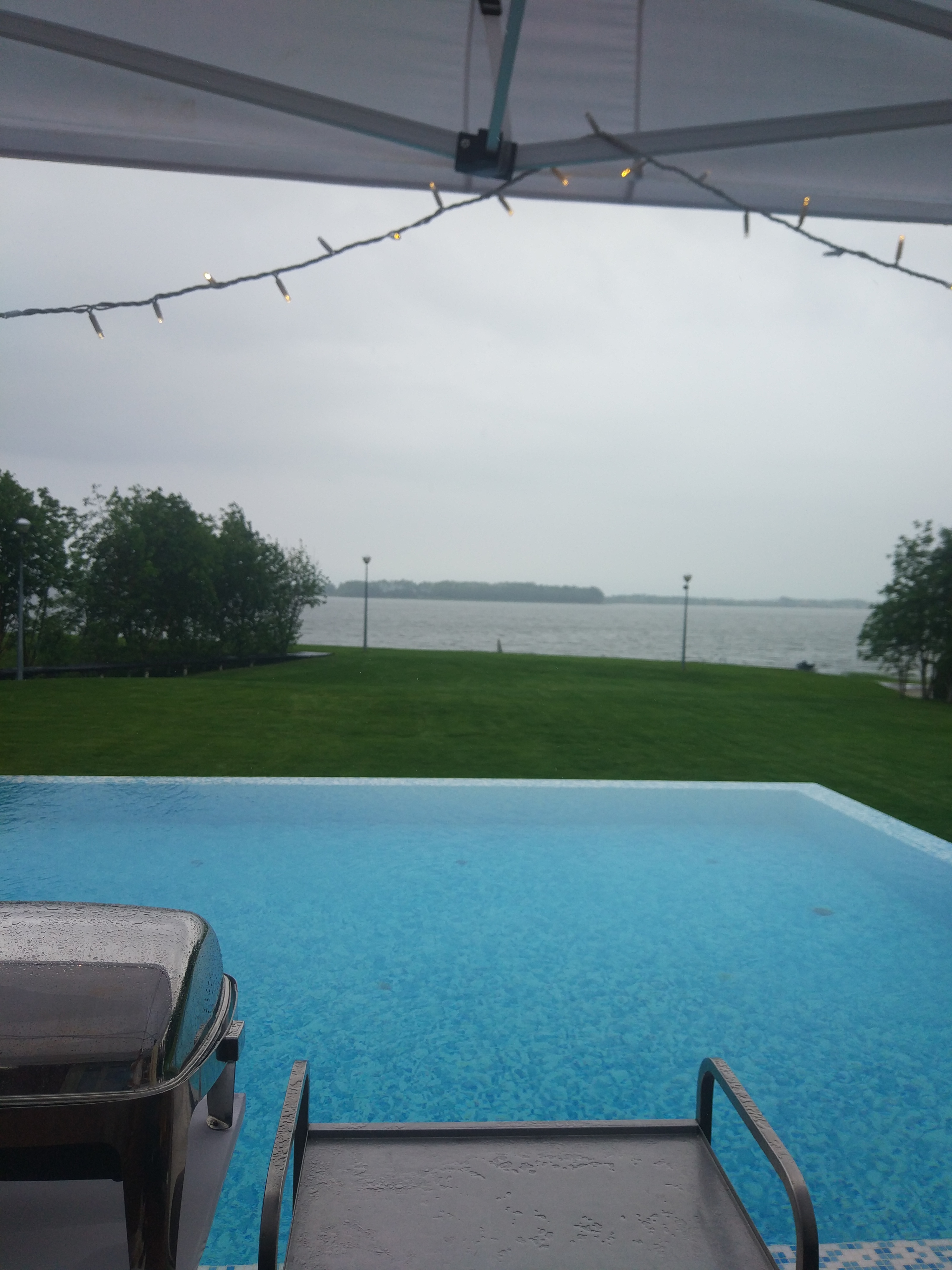 Фото Заимка