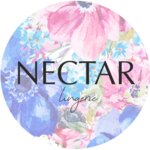 Nectar (Pushkinskaya Street, 268), lingerie and swimwear shop
