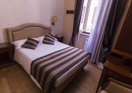 Фото Piazza Di Spagna