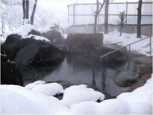 Гостиница Sasakura Onsen Ryuunso