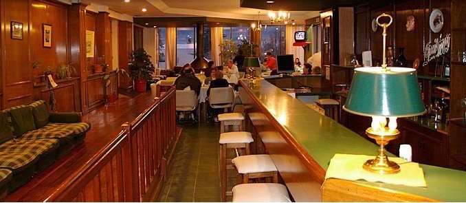 Фото 89555593686