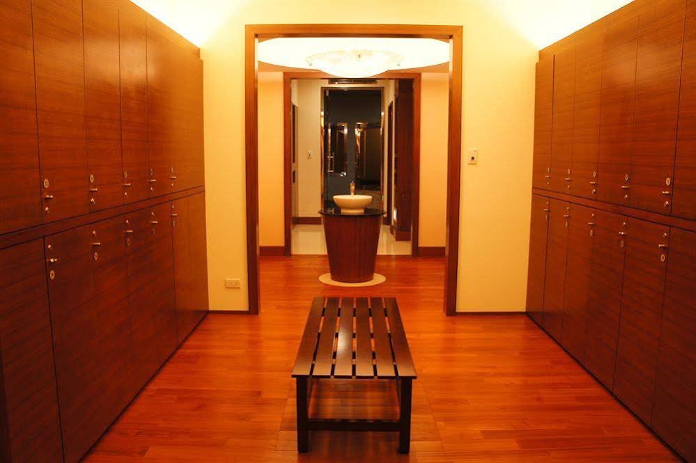 Фото Lakeshore Hotel Metropolis I