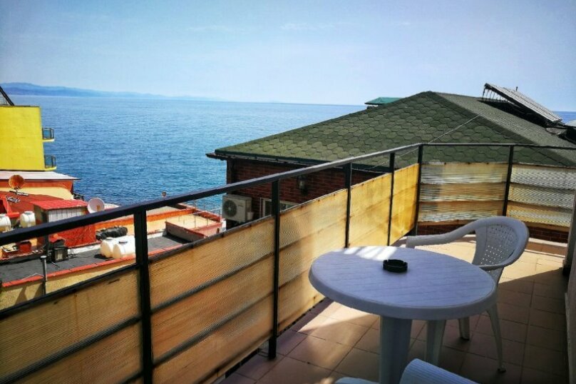 Фото Утёс-Арт