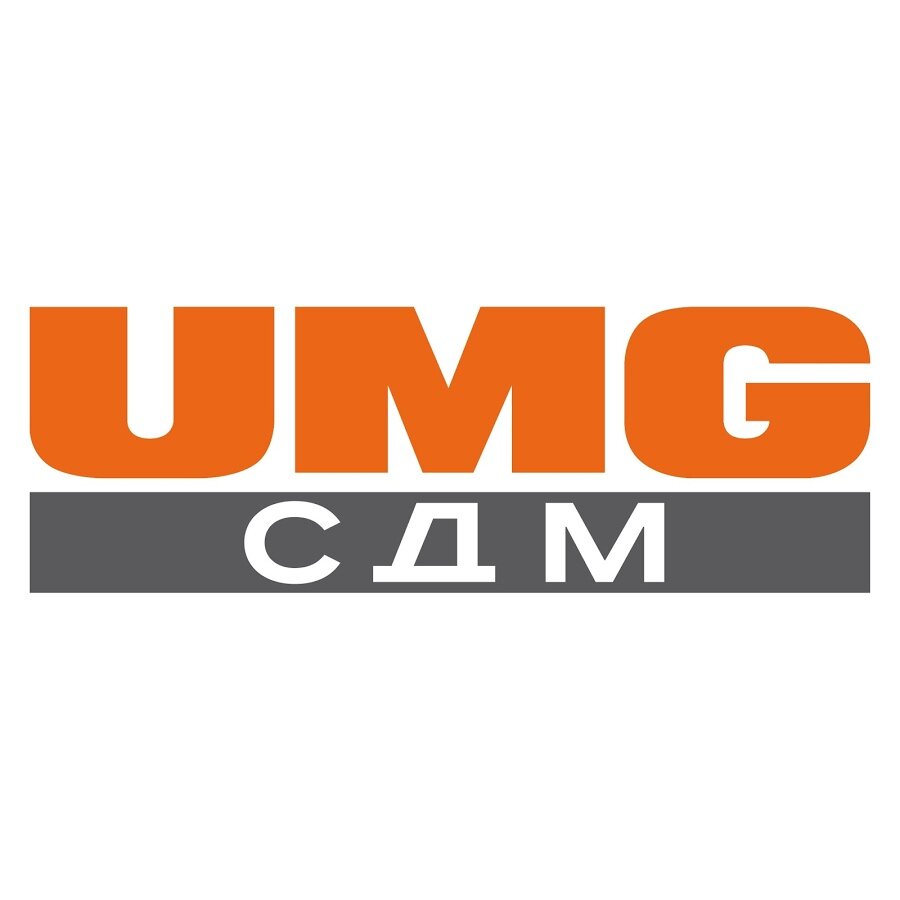 Road construction machines SC-Ob, Tula, photo