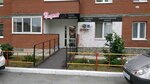 Bonjour (ulitsa Nikolaya Rostovtseva, 23к1), nail salon