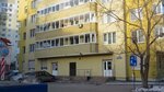Stroitelnaya Expertiza Tyumen (Solnechniy Drive, 7), expertise