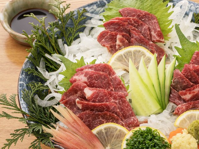 Фото Kurokawa Onsen Oyado Noshiyu