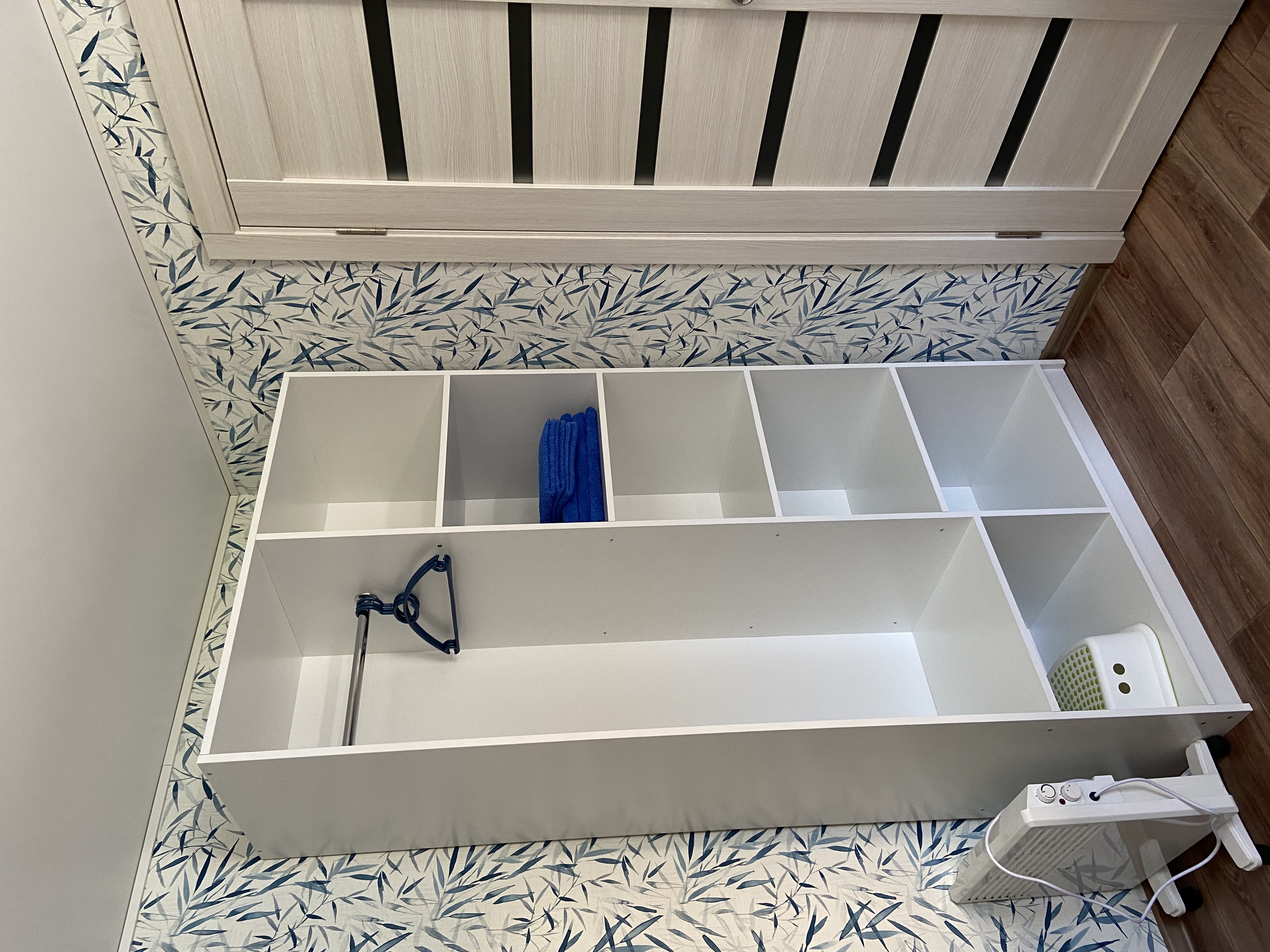 Фото Панорама