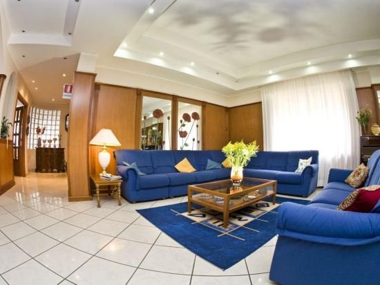 Фото Albergo Hotel Verdi