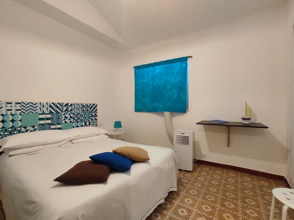 Фото Albergo Barbara