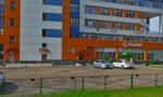 Vx-store (Kirpichnye Vyemki Street, 2к1), tourism equipment