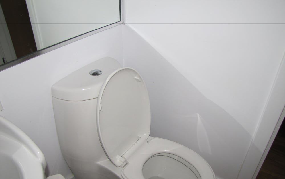 Фото Monroe House Executive Suites