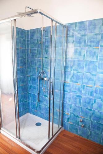 Фото AG Home Adragna