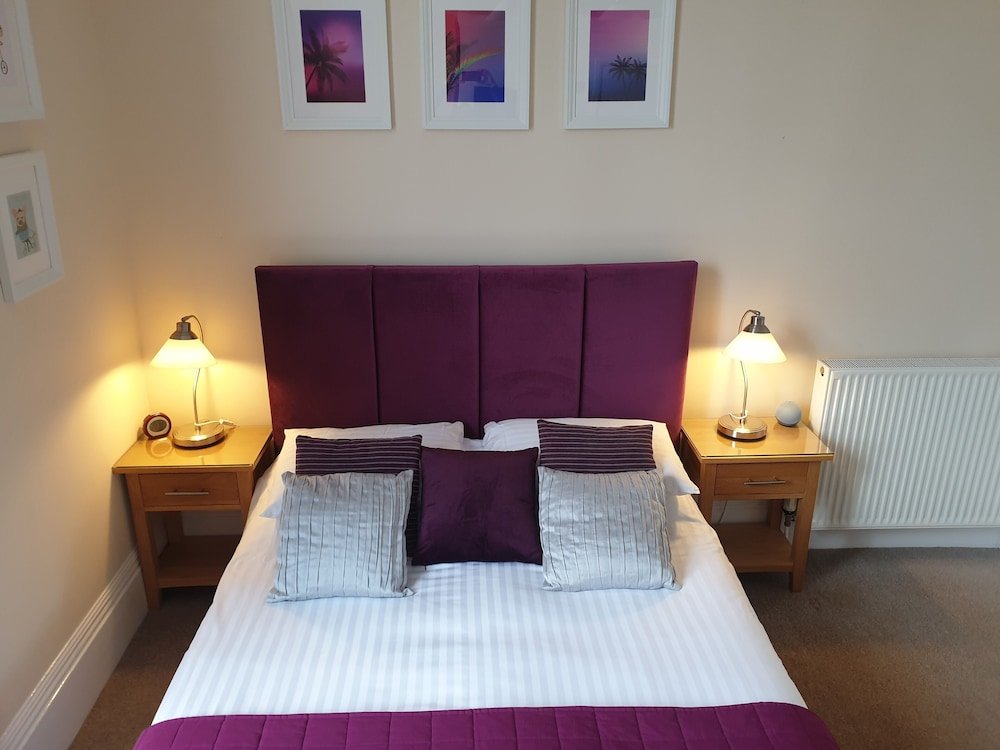 Фото Villa Marina