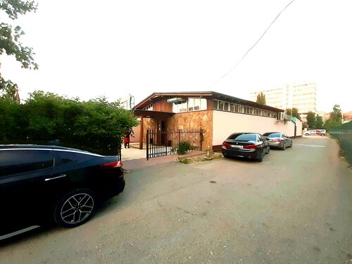 Дракон ул шамсулы алиева 41 махачкала фото