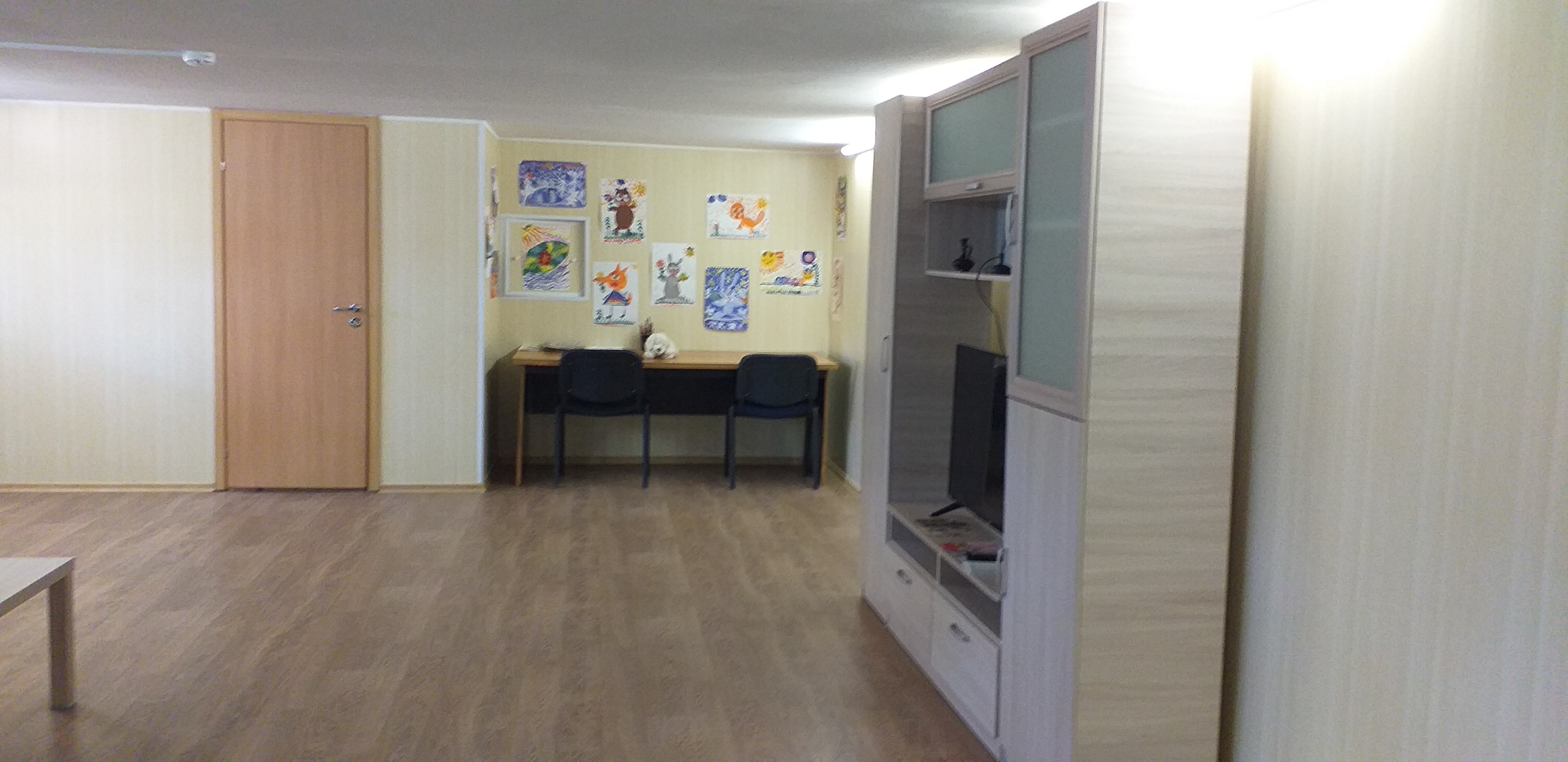 Фото Академ ВН