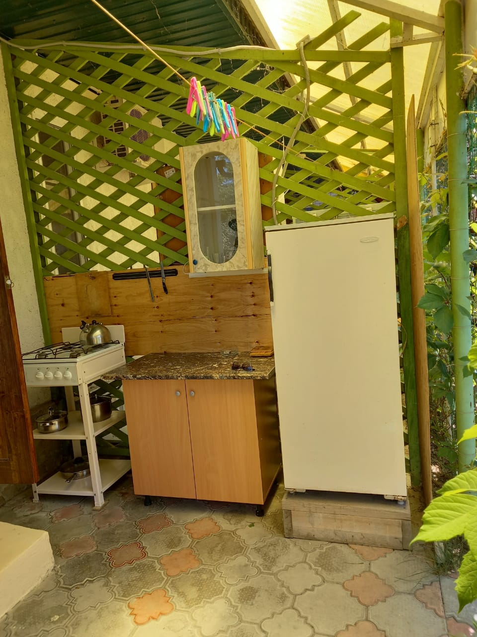 Фото НасТРОЕние