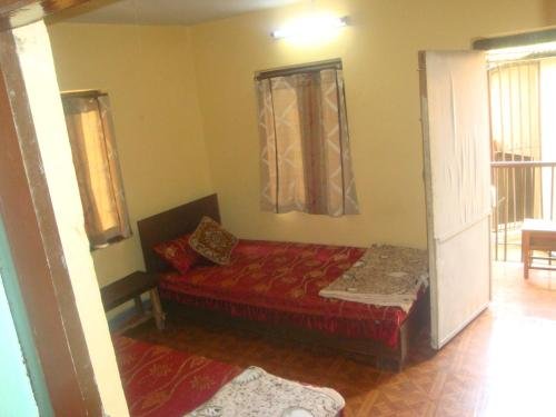 Фото The Nepali Hive