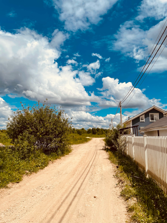 Фото Бора Боровск