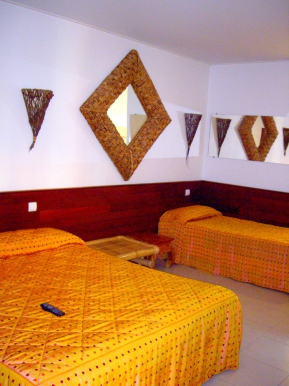 Фото Maison Durante