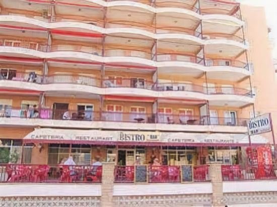 Фото Albatros Family