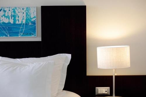 Фото Hotel Praia