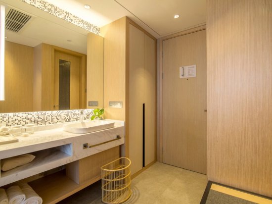 Фото Metropolo Hangzhou Huanglong Sports Center Wensan Road Hotel