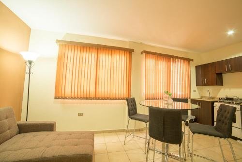 Фото Hotel Marela