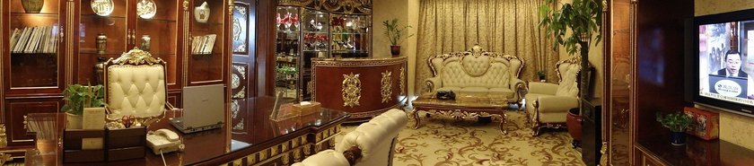 Фото Kingstyle Guansheng Hotel