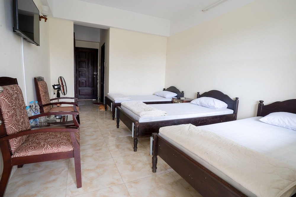 Фото AD 41 Hotel